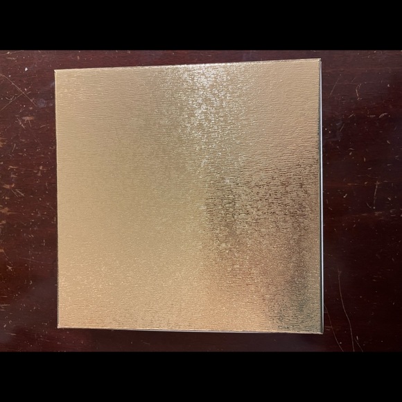 Dior box - Picture 3 of 3